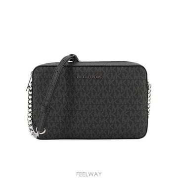 Michael Kors 20SS ����Ŭ�ھ ���� ��� �� 35F8STTC3BBLACK TP57215076220SS ����Ŭ�ھ ���� ��� �� 35F8STTC3BBLACK TP57215