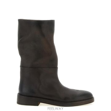 Marsell 26FW Marsell Tubetto ���� MW8760P027460 TP58039793826FW Marsell Tubetto ���� MW8760P027460 TP580397938