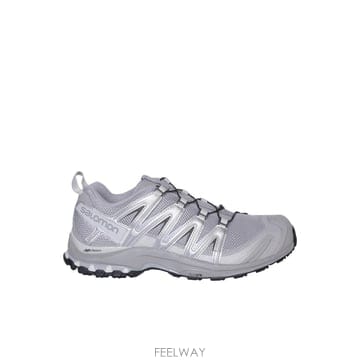 SALOMON Salomon Salomon Xa Pro 3D ����Ŀ�� L41617500 TP577490172Salomon Salomon Xa Pro 3D ����Ŀ�� L41617500 TP5774901