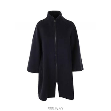 | Other Brand | 22FW ���ȷ�ī ī�ĳ�� Vivien ��Ʈ with �� 22IM33725011330 TP57943104422FW ���ȷ�ī ī�ĳ�� Vivien ��Ʈ with �� 22IM3372501