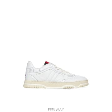 GUCCI ���� SNEAKER RE WEB 785728AADJ99097 TP577490170���� SNEAKER RE WEB 785728AADJ99097 TP577490170