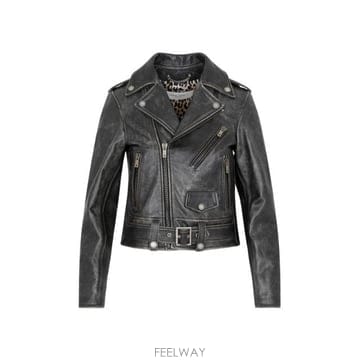 Golden Goose 26SS ��籸�� ��籸�� GWP00848 P000647 GWP00848P00064790100BLACK TP26SS ��籸�� ��籸�� GWP00848 P000647 GWP00848P00064