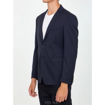 | Other Brand | 22FW TONELLO ���� �� ���� L1G240Y6880U600 TP57943101222FW TONELLO ���� �� ���� L1G240Y6880U600 TP579431012