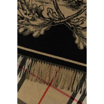 26FW Burberry SCIARPE   FOULARD 8073768A7026 TP577490148