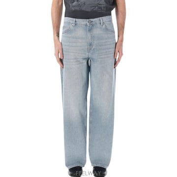 Our Legacy 26SS �ƿ������� �ƿ������� Vast �� ���̵� ���� jeans 26PM2265VPLB TP5795107726SS �ƿ������� �ƿ������� Vast �� ���̵� ���� jeans 2
