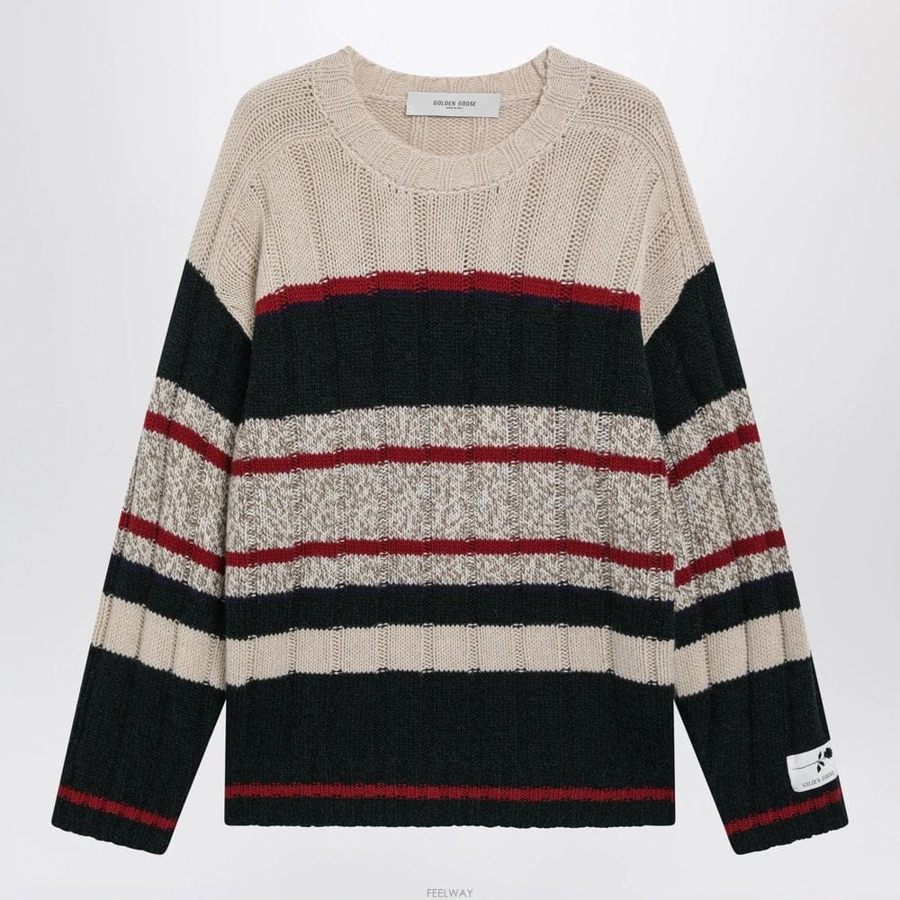 Golden Goose 26 F/W ��籸�� ��Ƽ�÷� ��Ʈ������ ���� �� ����ī ������ GM B005228446926 F/W ��籸�� ��Ƽ�÷� ��Ʈ������ ���� �� ����ī ��