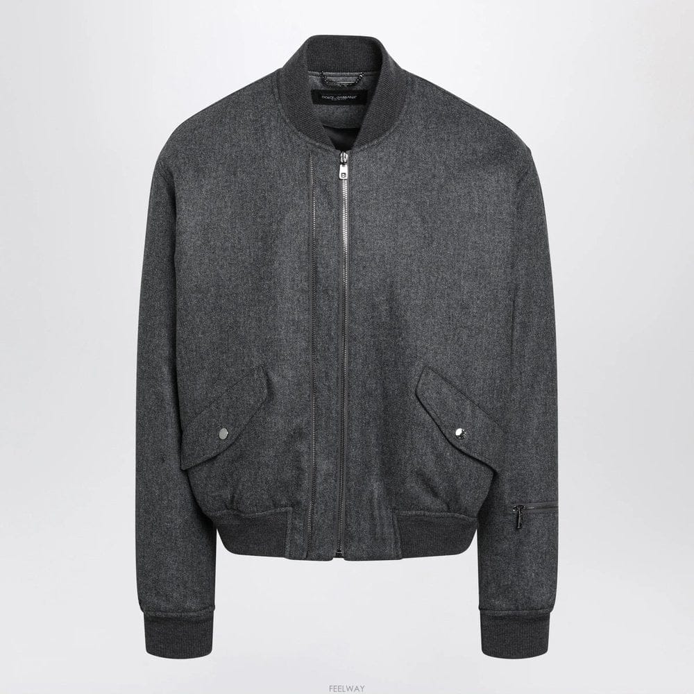 Dolce&Gabbana 26 F/W ��ü �� ���ٳ� �׷��� ����� ���� ���� ���� �� �� G B005228447026 F/W ��ü �� ���ٳ� �׷��� ����� ���� ���� ���� �� 
