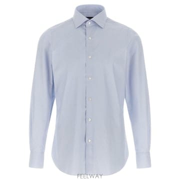 | Other Brand | 26FW FINAMORE Napoli ���� C056507 TP58039792426FW FINAMORE Napoli ���� C056507 TP580397924