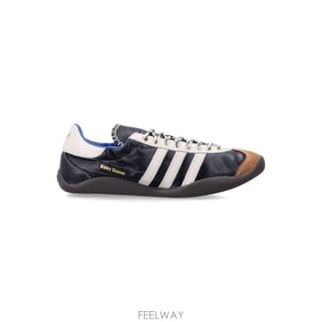 Adidas 26SS Adidas ADIDAS Wales Bonner ���� Karintha OG ���� 26PKI8476C26SS Adidas ADIDAS Wales Bonner ���� Karintha OG ���� 