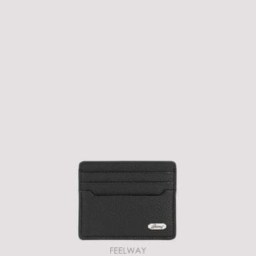 Brioni 26SS BRIONI ī�� Ȧ�� with �ΰ� OHUM0LO17191028 TP57851227926SS BRIONI ī�� Ȧ�� with �ΰ� OHUM0LO17191028 TP5785