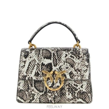 | Other Brand | 26FW Pinko �̴� ���� One Light �ڵ�� 100071A3E5K53Q TP58039791326FW Pinko �̴� ���� One Light �ڵ�� 100071A3E5K53Q T