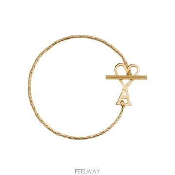 Ami �ƹ� Ami de Coeur chain �극�̽��� UJW917361902 TP579245384�ƹ� Ami de Coeur chain �극�̽��� UJW917361902 TP5792