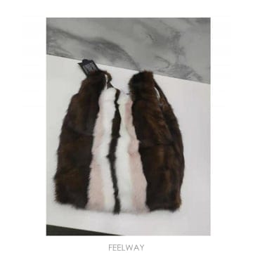 | Other Brand | 21FW Simonetta Ravizza ���� �ڵ�� FURRISSIMA1R4BROWN TP57924538321FW Simonetta Ravizza ���� �ڵ�� FURRISSIMA1R4BROWN 
