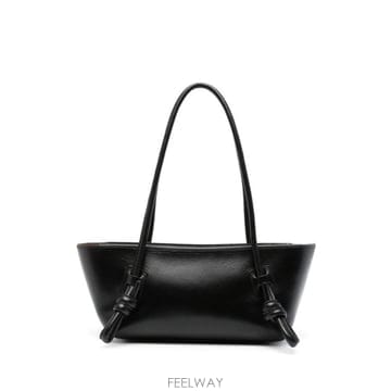 HEREU 26SS HEREU Hereu Fleca ���� ��� �� FLECWBS23BLACK TP57897368726SS HEREU Hereu Fleca ���� ��� �� FLECWBS23BLACK TP5