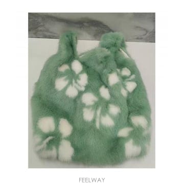 | Other Brand | 21FW Simonetta Ravizza ���� �ڵ�� FURRISSIMA1511FACQUA TP579245321FW Simonetta Ravizza ���� �ڵ�� FURRISSIMA1511FACQU