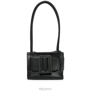 | Other Brand | 23FW Boyy Bobby 18 ����Ʈ ���� �ڵ�� BOBBY18SOFTCSCSDBLACK TP57943023FW Boyy Bobby 18 ����Ʈ ���� �ڵ�� BOBBY18SOFTCSCSD