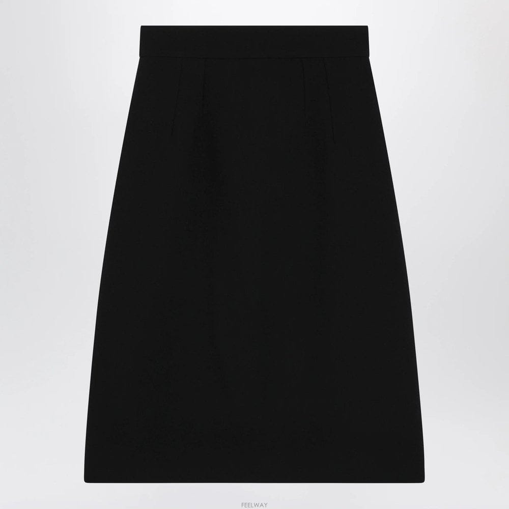 Dolce&Gabbana 26 F/W ��ü �� ���ٳ� ���� ��ĿƮ �� ���� �� F4DE4TFU B005228448226 F/W ��ü �� ���ٳ� ���� ��ĿƮ �� ���� �� F4DE4TFU 