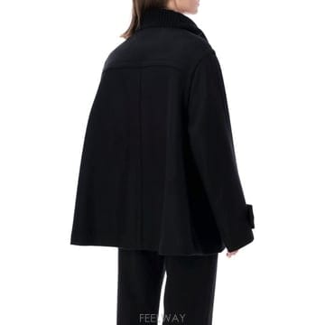 Lanvin 26FW Lanvin Lanvin ��Ʈ �� ��Ʈ 26ACO0022472410 TP58039789826FW Lanvin Lanvin ��Ʈ �� ��Ʈ 26ACO0022472410 TP5803