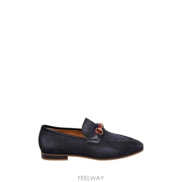 GUCCI 24SS ���� ���� ���� 759474FACTP1080 TP57748996124SS ���� ���� ���� 759474FACTP1080 TP577489961