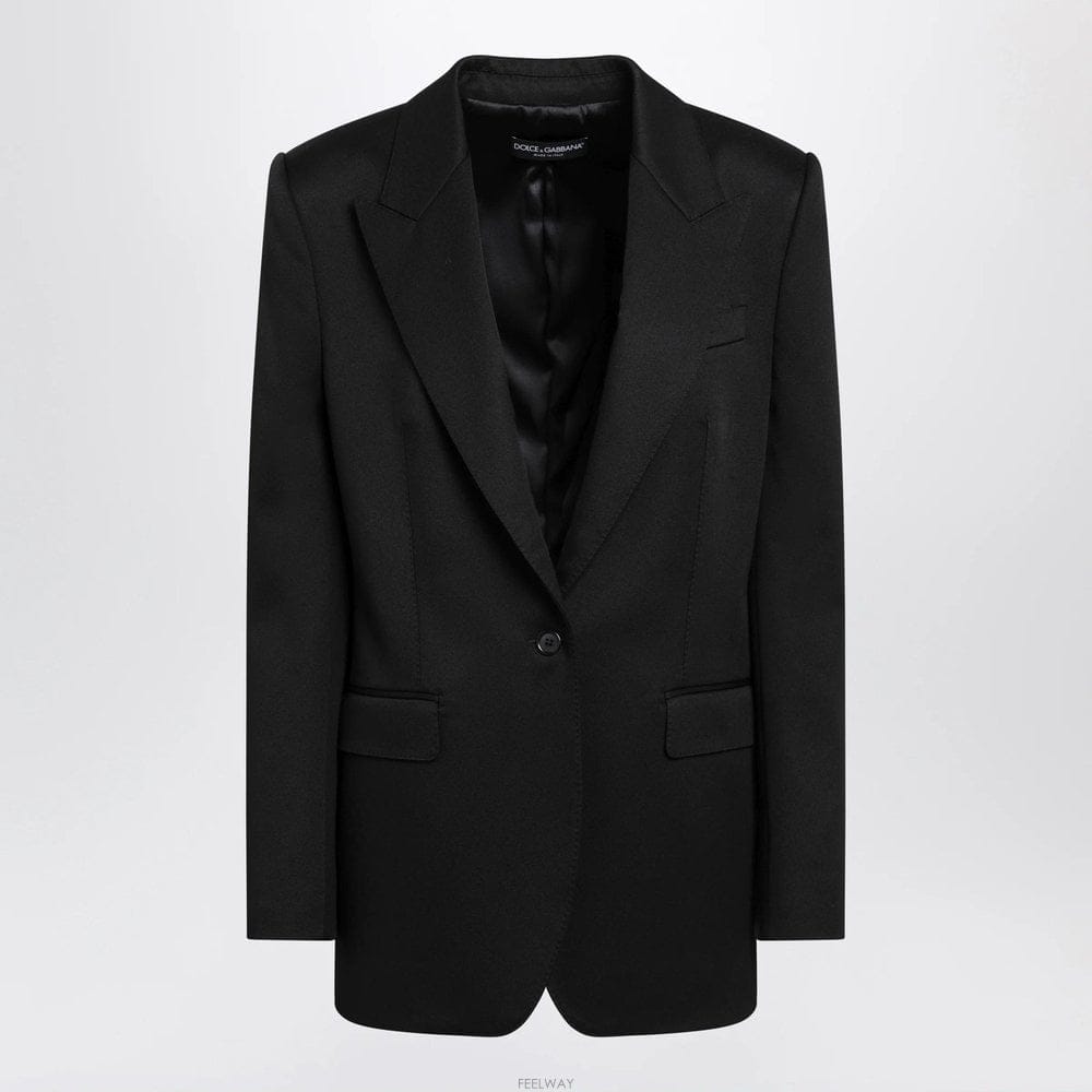 Dolce&Gabbana 26 F/W ��ü �� ���ٳ� ���� �̱ۺ극��Ʈ ���� �� �� F29S8 B005228448426 F/W ��ü �� ���ٳ� ���� �̱ۺ극��Ʈ ���� �� �� F29