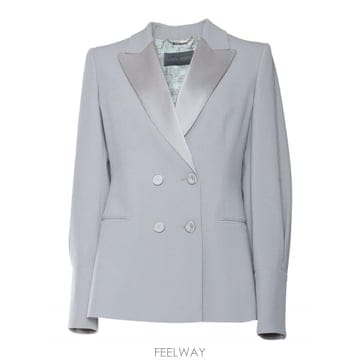 Alberta Ferretti 24FW �˺���Ÿ �䷹Ƽ ���� 05016618505 TP57924535524FW �˺���Ÿ �䷹Ƽ ���� 05016618505 TP579245355