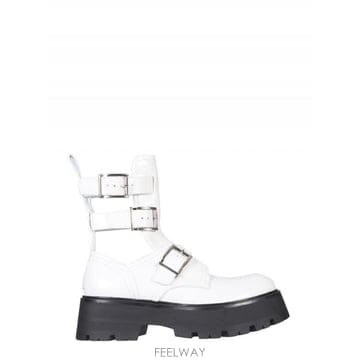 Alexander Mcqueen 22SS �˷���� ���� Rave ���� 700078WIC639359 TP57943078122SS �˷���� ���� Rave ���� 700078WIC639359 TP5794307