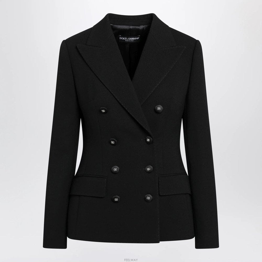 Dolce&Gabbana 26 F/W ��ü �� ���ٳ� ���� �����극��Ƽ�� ���� �� �� F27J B005228448526 F/W ��ü �� ���ٳ� ���� �����극��Ƽ�� ���� �� �� F