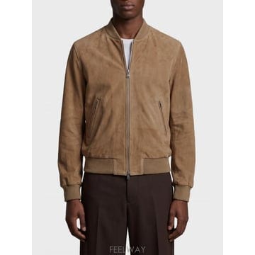 | Other Brand | 26FW ARMA Didier suede ���� ���� 002G26600605SOIL TP58146307726FW ARMA Didier suede ���� ���� 002G26600605SOIL TP58