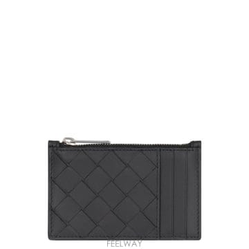 Bottega Veneta 25FW ���װ�����Ÿ ���� ī�� Ȧ�� 679802VCPQ38803 TP57943074825FW ���װ�����Ÿ ���� ī�� Ȧ�� 679802VCPQ38803 TP579