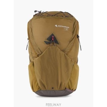 | Other Brand | KLATTERMUSEN Gilling 26L 10292OLIVE TP579253279KLATTERMUSEN Gilling 26L 10292OLIVE TP579253279