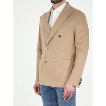 | Other Brand | 22SS TONELLO ������ ��ư ���� 06GW0503216U100 TP57943074222SS TONELLO ������ ��ư ���� 06GW0503216U100 TP579430