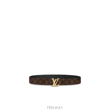 Louis Vuitton LOUIS VUITTON ���� ��Ʈ M0422V TP577186520LOUIS VUITTON ���� ��Ʈ M0422V TP577186520