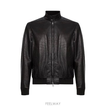| Other Brand | 26SS Tagliatore ���� ���� ICEPECHE2606MORO TP57357785826SS Tagliatore ���� ���� ICEPECHE2606MORO TP573577858