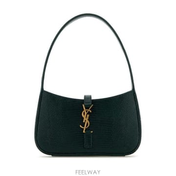 Saint Laurent 25SS ���ζ� Bottle �׸� ���� �̴� Le 5 A 7 �ڵ�� 710318EAAXO3482 TP579225SS ���ζ� Bottle �׸� ���� �̴� Le 5 A 7 �ڵ�� 7103