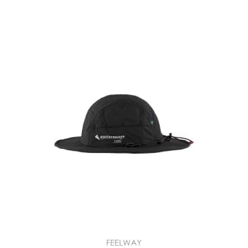 | Other Brand | KLATTERMUSEN Tivar ���� 10184BLACK TP579253264KLATTERMUSEN Tivar ���� 10184BLACK TP579253264