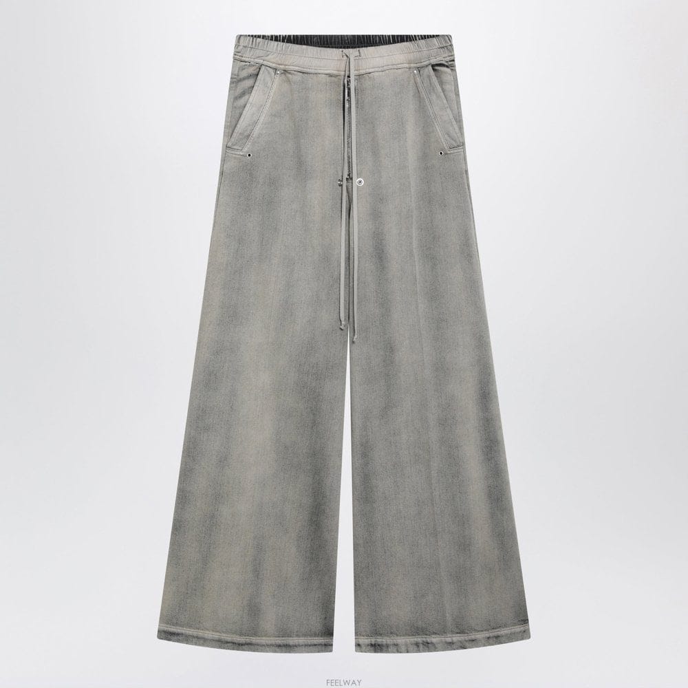 Rick Owens 26 F/W �������� ��ũ������ ���������� ���� �� MINERAL �� B005228448926 F/W �������� ��ũ������ ���������� ���� �� MINERAL 