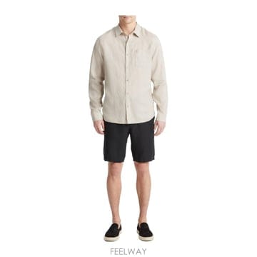 Vince 26SS VINCE ���� ���� MS1581385189PRK TP57748992126SS VINCE ���� ���� MS1581385189PRK TP577489921