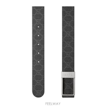GUCCI 26SS ���� ���� ��Ʈ 82072492TIN1000 TP57949180226SS ���� ���� ��Ʈ 82072492TIN1000 TP579491802