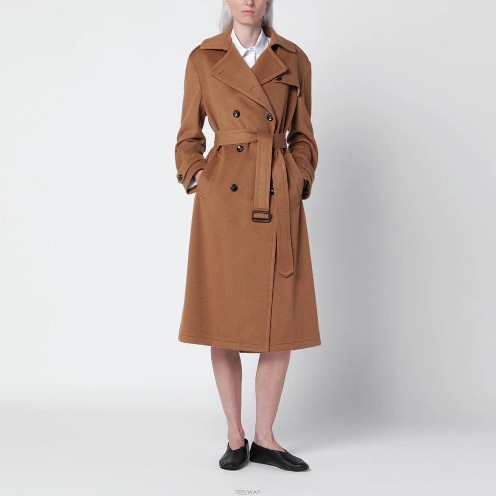| Other Brand | 26 F/W �����ƶǷ� ����Ʈ ���� �����극��Ƽ�� Ʈ��ġ ��Ʈ ��  B005228449026 F/W �����ƶǷ� ����Ʈ ���� �����극��Ƽ�� Ʈ��ġ 