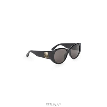 Balenciaga 선글라스 832110T00391000 TP577074760
