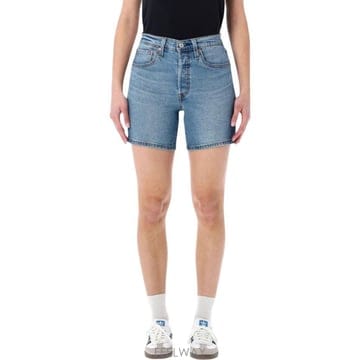 | Other Brand | 26SS Levi s Levis 501 mid thigh ���� ���� 26PA92960006 TP579510626SS Levi s Levis 501 mid thigh ���� ���� 26PA92960006