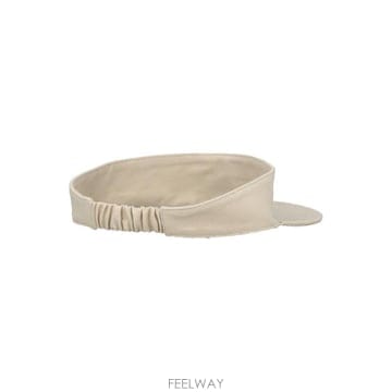 Isabel Marant 24SS ���ں����� Visor Tyry CQ004XFAA3C05AECBK TP57924532924SS ���ں����� Visor Tyry CQ004XFAA3C05AECBK TP579245