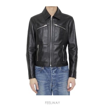 CELINE 24FW Celine ���� ���� 2EI02269L38NO TP57748991724FW Celine ���� ���� 2EI02269L38NO TP577489917