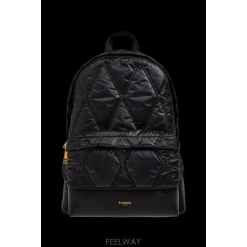 Balmain 25FW Balmain ���� with ����Ʈ �ΰ� EM1GE150TTNYEAF TP57897350825FW Balmain ���� with ����Ʈ �ΰ� EM1GE150TTNYEAF TP5
