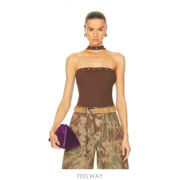| Other Brand | 25FW Attico ���� ���� 242WCT238J038590 TP57888944825FW Attico ���� ���� 242WCT238J038590 TP578889448