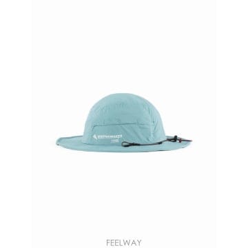 | Other Brand | KLATTERMUSEN Tivar ���� 10184MINERALBLUE TP579253262KLATTERMUSEN Tivar ���� 10184MINERALBLUE TP579253262