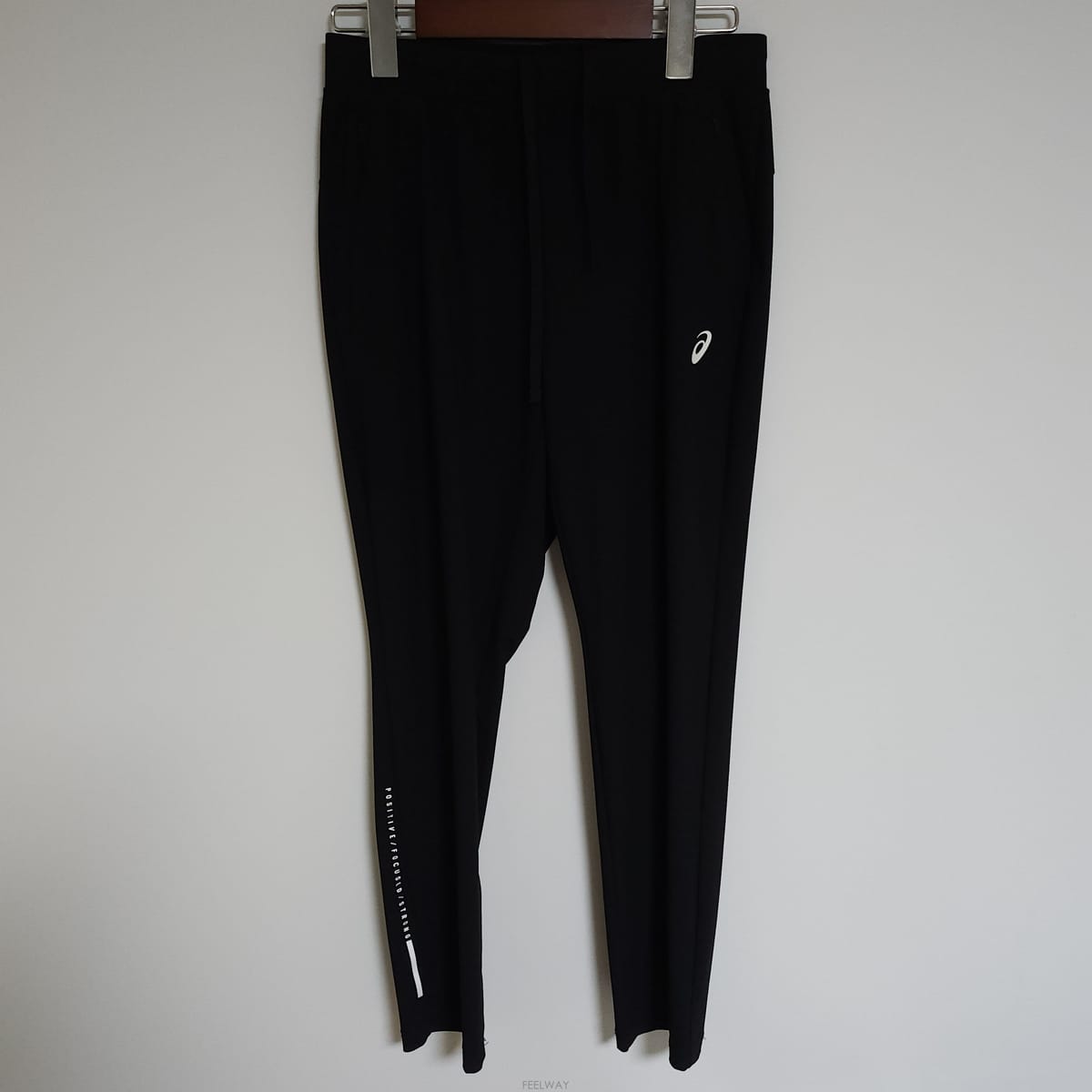 | Other Brand | 152 �ƽĽ� ���� ���� �ΰ� ��� Ʈ���̴� ���� ���� ���� Ʈ��152 �ƽĽ� ���� ���� �ΰ� ��� Ʈ���̴� ���� ���� ����