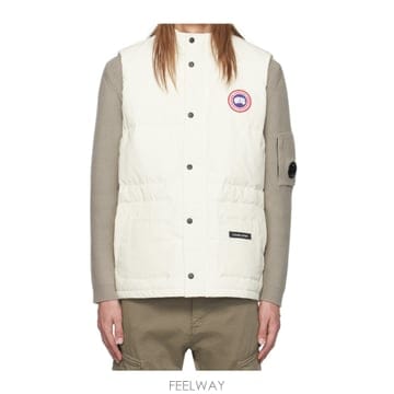 Canada Goose 24FW ĳ���ٱ��� ���� ���� 2054MPBNSTARWH TP57337624624FW ĳ���ٱ��� ���� ���� 2054MPBNSTARWH TP573376246