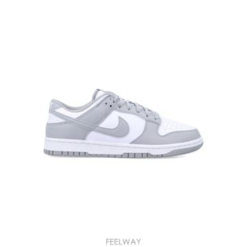 Nike 25SS ����Ű ����Ű Dunk �ο� Retro ����Ŀ�� HF5441105 TP57949177625SS ����Ű ����Ű Dunk �ο� Retro ����Ŀ�� HF5441105 