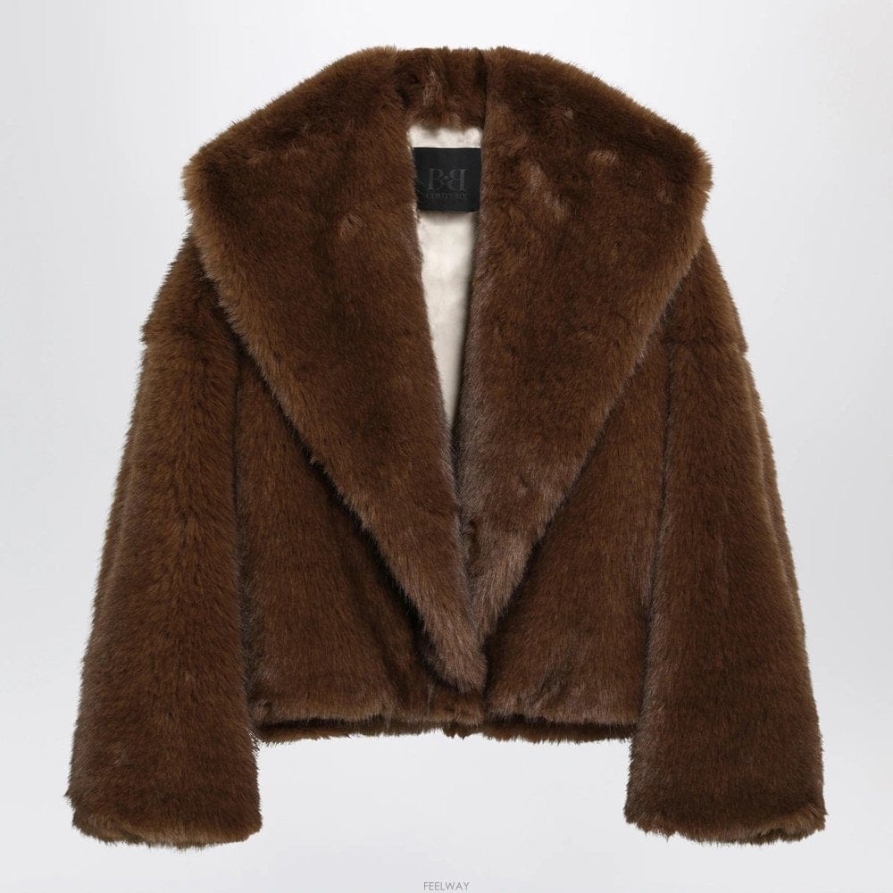 | Other Brand | 26 F/W BB COUTURE FARRAH ���� ���� ���� �� �� B005228449626 F/W BB COUTURE FARRAH ���� ���� ���� �� �� B00522
